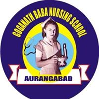 Goganath Baba Nursing School