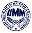 Indian Institute of Materials Management, Kolkata