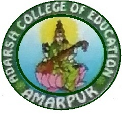 Adarsh College of Education, Bilaspur