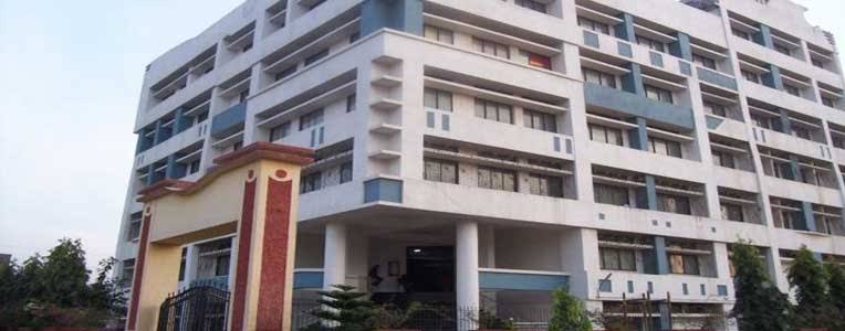 S. K. College of Science and Commerce, Navi Mumbai Image
