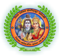 Shiv Shakti Institute Khorsi, Champa