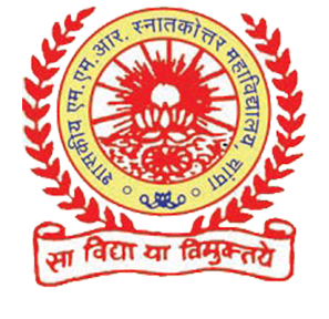 Government Mayoordhawaj Mahadani Raja Post Graduate College, Champa