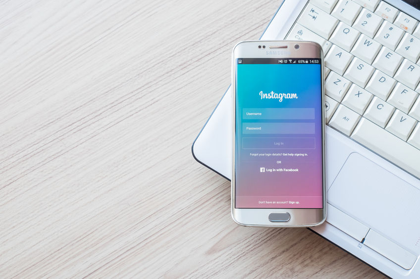 followers instagram