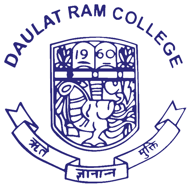 Daulat Ram College, Delhi