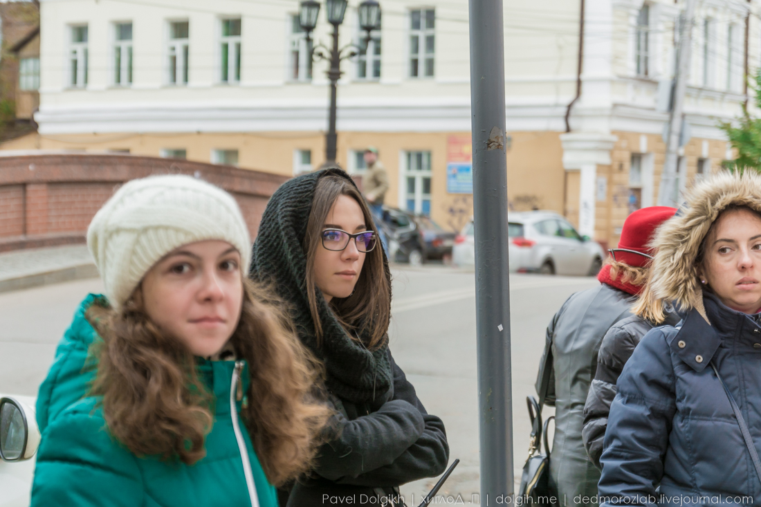 Интерактивные пешие прогулки Интерактивные пешие прогулки