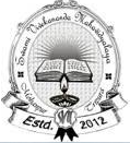 Swami Vivekananda Mahavidyalaya, Agartala