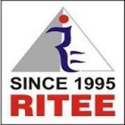 RAIPUR INSTITUTE OF TECHNOLOGY