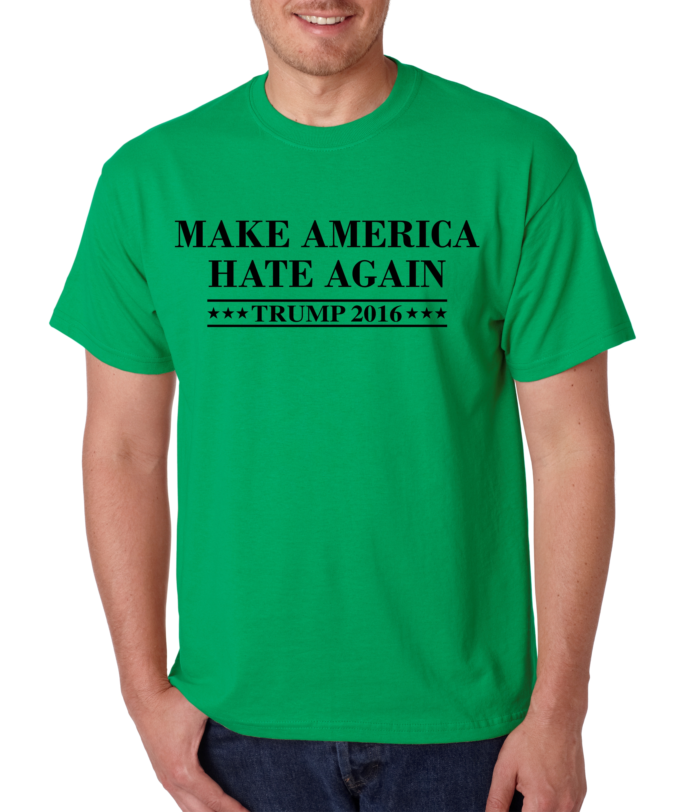 america t shirts funny