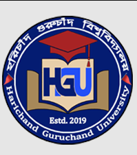 Harichand Guruchand University