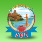 Vellalar College of Education for Women, Erode