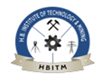 Harasankar Bhattachaarya Institute Of Technology and Mining