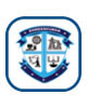 Shreenivasa Polytechnic College