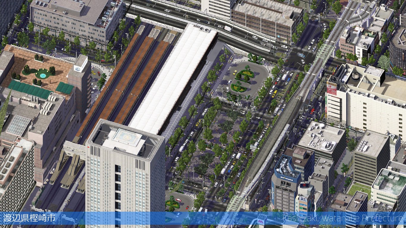 Kashizaki%20Station%202.jpg