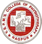 VSPM’S College of Physiotherapy, Nagpur