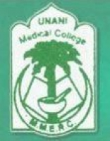 Z.V.M. Unani Medical College and Hospital, Pune