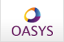 OAS INSTITUTE OF TECHNOLOGY AND MANAGEMENT, GROUP OF INSTITUTIONS