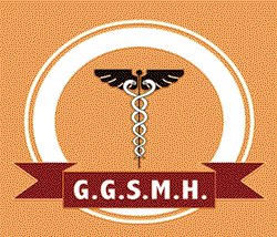 Gopala Gowda Shanthaveri Memorial School and College of Nursing
