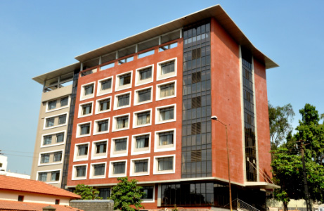 D. Y. Patil Institute Of Engineering And Technology, Kolhapur