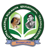 Fatika Nazrul Sukanta Education Training Center, Bankura