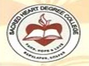 Sacred Heart Degree College, Sitapur