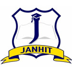 Janhit College Of Law, Greater Noida