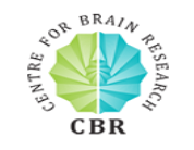 Centre for Brain Research, Bengaluru
