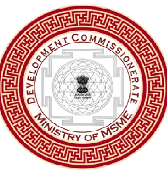 MSME Technology Centre, Bhiwadi