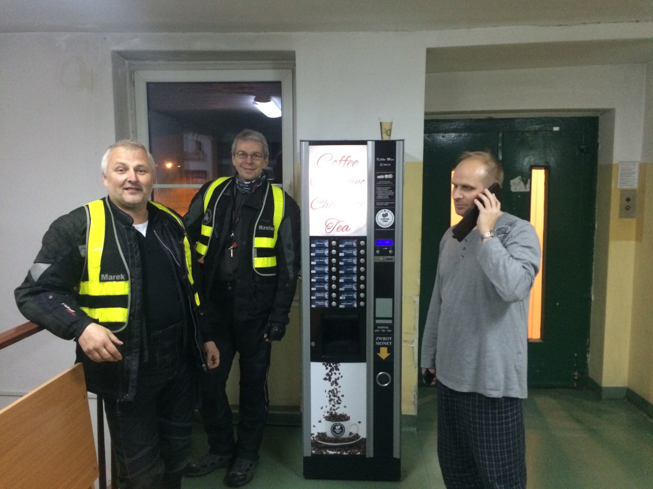 batch_2015-11-19%2018.37.45.jpg