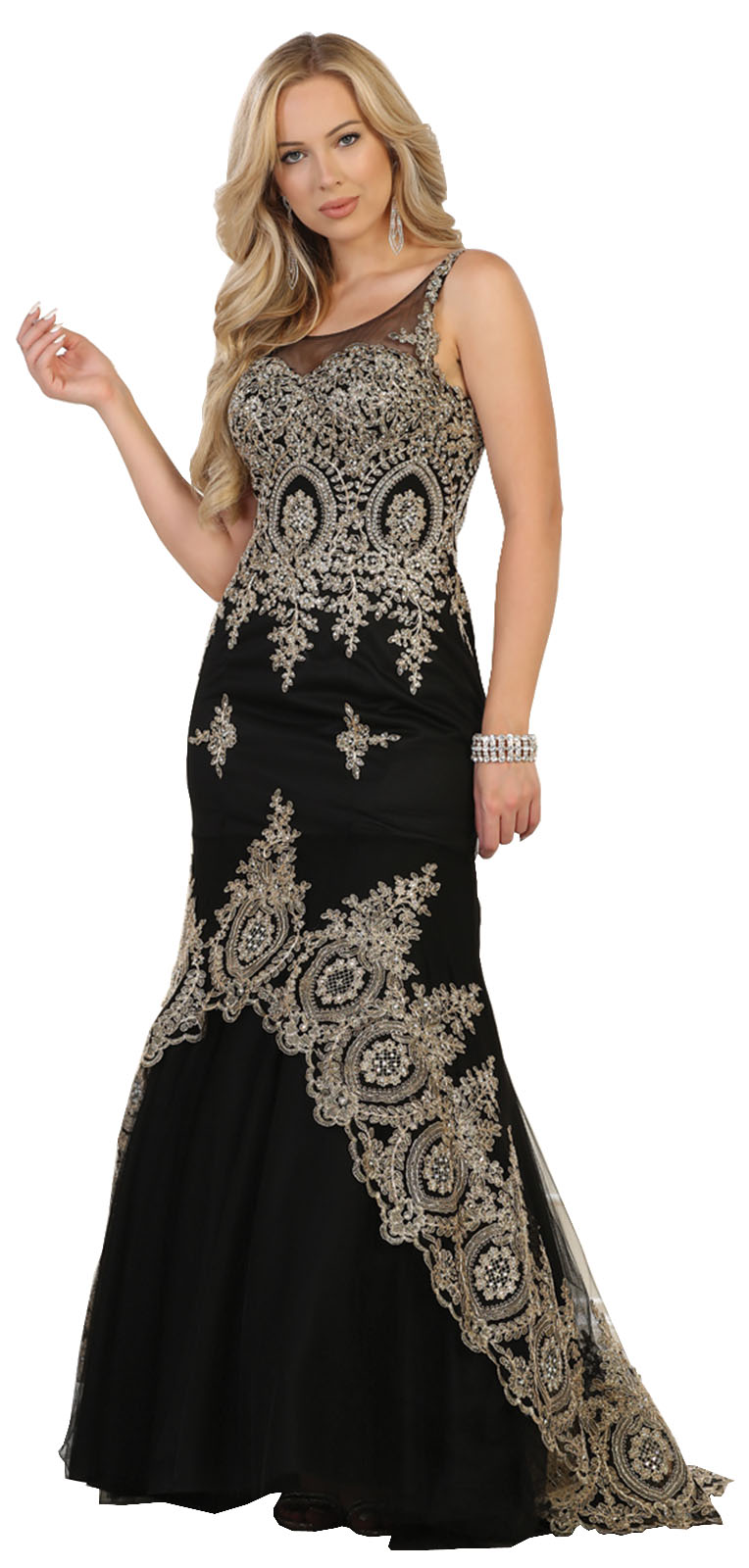  PROM  QUEEN  EVENING GOWN FORMAL  PAGEANT DRESSES  SPECIAL 