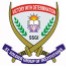 St. Soldier Institute of Hotel Management and Catering Technology, Jalandhar