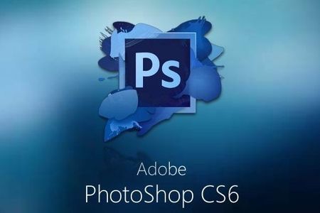 PHOTOSHOP E-BOOKS