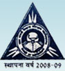 Bal Bharti Teacher's Training College, Alwar