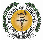 College of Nursing Regional Institute of Medical Sciences, Imphal