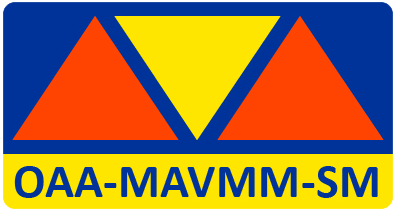 OAA-MAVMM School of Management, Madurai