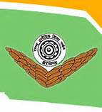 Government Polytechnic Khutri, Bokaro