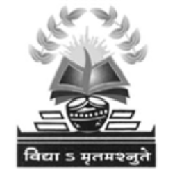 Government Jamuna Prasad Verma Post Graduate Arts and Commerce College, Bilaspur