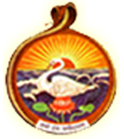 Ramakrishna Institute of Moral and Spiritual Education, Mysore