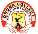 Drona College of I.T. and Applied Social Science, Bilaspur