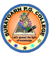 Suratgarh P.G. College