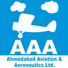Ahmedabad Aviation and Aeronautics Ltd