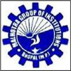ACADEMY OF MANAGMENT, Bhopal
