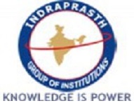 Indraprasth Institute of Aeronautics