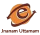 Edurite College of Management Studies, Shivamogga