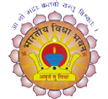 Bhavan’s Shri A.K.Doshi Mahila College, Jamnagar