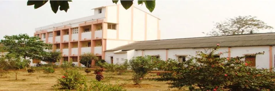 Jagannath Institute Of Engineering And Technology, Cuttack Image