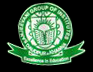 Sanjeevani School of Nursing, Ludhiana
