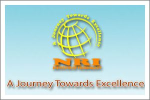 NRI College of Pharmacy, Krishna