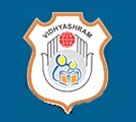 Vishyasharam Institute of Teachers Training, Jodhpur