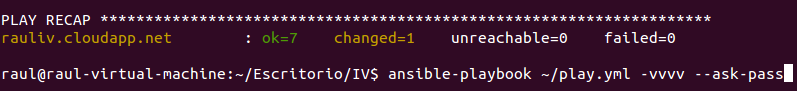IV