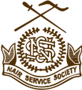 N.S.S. College, Ottapalam
